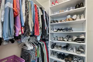 303 N Anderson St, Bunnell, FL 32110 - Photo 23