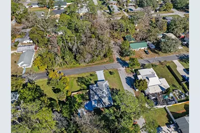 303 N Anderson Street, Bunnell, FL 32110 - Photo 9