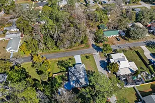 303 N Anderson St, Bunnell, FL 32110 - Photo 9