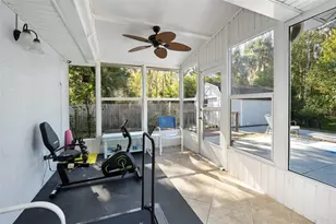 303 N Anderson St, Bunnell, FL 32110 - Photo 33