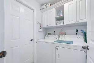 303 N Anderson St, Bunnell, FL 32110 - Photo 17