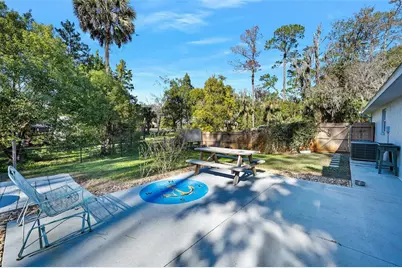 303 N Anderson Street, Bunnell, FL 32110 - Photo 41