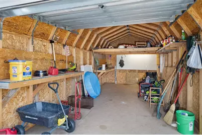 303 N Anderson Street, Bunnell, FL 32110 - Photo 43