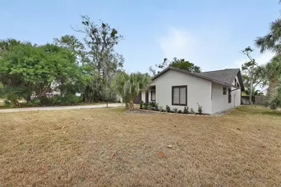 1411 N Beach Street, Ormond Beach, FL 32174 - Photo 29