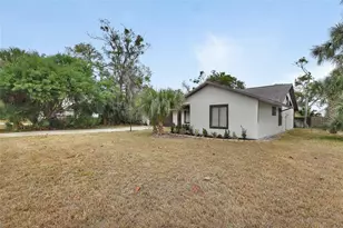 1411 N Beach St, Ormond Beach, FL 32174 - Photo 29