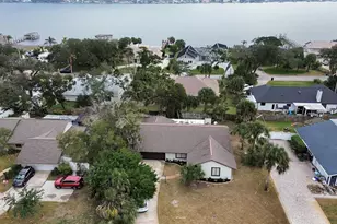 1411 N Beach St, Ormond Beach, FL 32174 - Photo 37