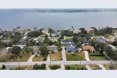 1411 N Beach Street, Ormond Beach, FL 32174 - Photo 33
