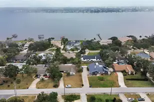 1411 N Beach St, Ormond Beach, FL 32174 - Photo 33