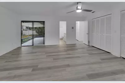 1411 N Beach Street, Ormond Beach, FL 32174 - Photo 13