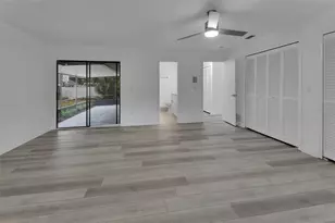 1411 N Beach St, Ormond Beach, FL 32174 - Photo 13