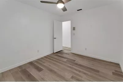 1411 N Beach Street, Ormond Beach, FL 32174 - Photo 19