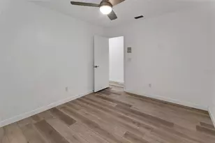 1411 N Beach St, Ormond Beach, FL 32174 - Photo 19