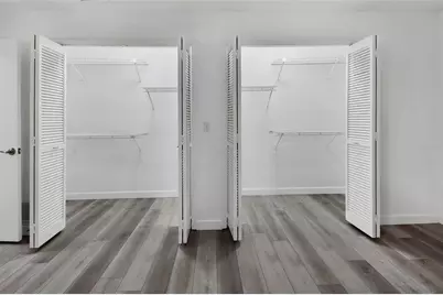 1411 N Beach Street, Ormond Beach, FL 32174 - Photo 21