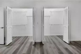 1411 N Beach St, Ormond Beach, FL 32174 - Photo 21