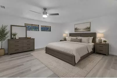 1411 N Beach Street, Ormond Beach, FL 32174 - Photo 13