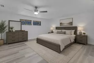 1411 N Beach St, Ormond Beach, FL 32174 - Photo 13