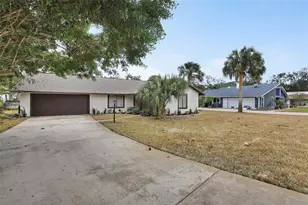 1411 N Beach St, Ormond Beach, FL 32174 - Photo 29