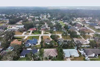 1411 N Beach Street, Ormond Beach, FL 32174 - Photo 45