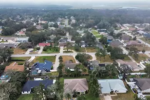 1411 N Beach St, Ormond Beach, FL 32174 - Photo 45