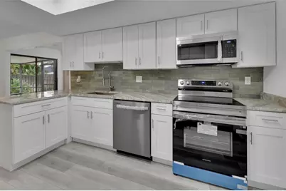 1411 N Beach Street, Ormond Beach, FL 32174 - Photo 11