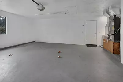 1411 N Beach Street, Ormond Beach, FL 32174 - Photo 27