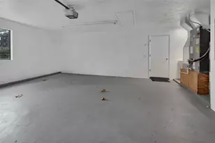 1411 N Beach St, Ormond Beach, FL 32174 - Photo 27