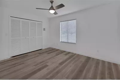 1411 N Beach Street, Ormond Beach, FL 32174 - Photo 21