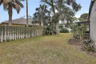 1411 N Beach St, Ormond Beach, FL 32174 - Photo 33