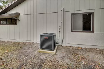 1411 N Beach Street, Ormond Beach, FL 32174 - Photo 27