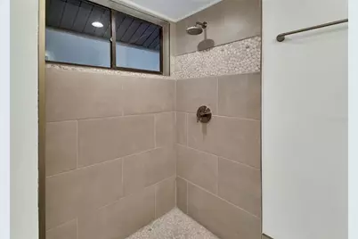 1411 N Beach Street, Ormond Beach, FL 32174 - Photo 15