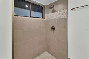 1411 N Beach St, Ormond Beach, FL 32174 - Photo 15