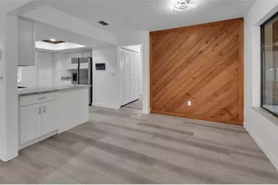 1411 N Beach Street, Ormond Beach, FL 32174 - Photo 9