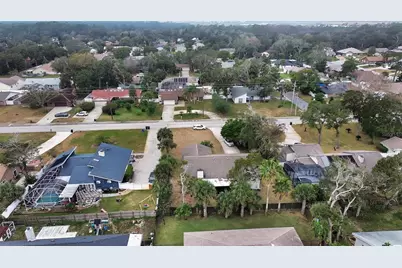 1411 N Beach Street, Ormond Beach, FL 32174 - Photo 41
