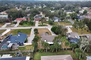 1411 N Beach St, Ormond Beach, FL 32174 - Photo 41