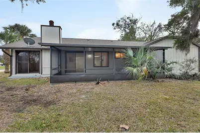 1411 N Beach Street, Ormond Beach, FL 32174 - Photo 25