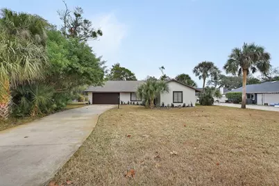 1411 N Beach Street, Ormond Beach, FL 32174 - Photo 1
