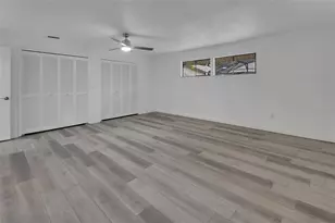 1411 N Beach St, Ormond Beach, FL 32174 - Photo 17