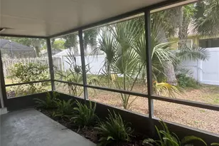 1411 N Beach St, Ormond Beach, FL 32174 - Photo 31