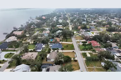 1411 N Beach Street, Ormond Beach, FL 32174 - Photo 45