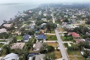 1411 N Beach St, Ormond Beach, FL 32174 - Photo 45