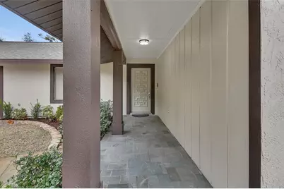 1411 N Beach Street, Ormond Beach, FL 32174 - Photo 27
