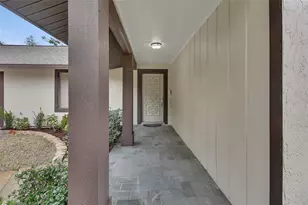 1411 N Beach St, Ormond Beach, FL 32174 - Photo 27