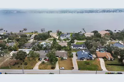 1411 N Beach Street, Ormond Beach, FL 32174 - Photo 41