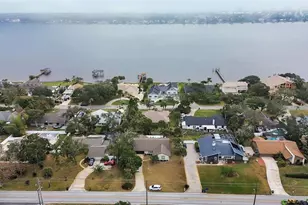 1411 N Beach St, Ormond Beach, FL 32174 - Photo 41