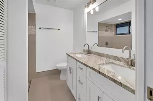 1411 N Beach St, Ormond Beach, FL 32174 - Photo 19