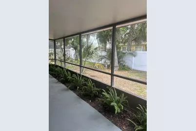 1411 N Beach Street, Ormond Beach, FL 32174 - Photo 23