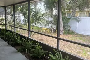 1411 N Beach St, Ormond Beach, FL 32174 - Photo 23