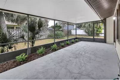 1411 N Beach Street, Ormond Beach, FL 32174 - Photo 29