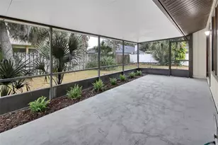 1411 N Beach St, Ormond Beach, FL 32174 - Photo 29