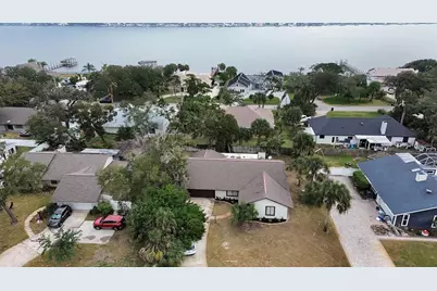 1411 N Beach Street, Ormond Beach, FL 32174 - Photo 31
